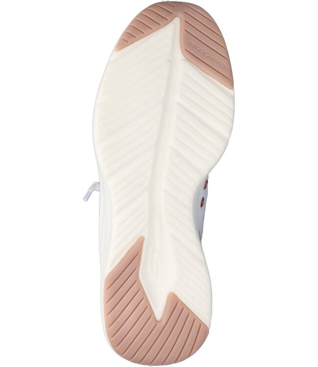 SKECHERS Skechers 150413/WTRG Golden Hour White