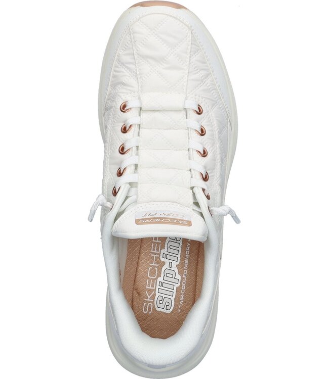 SKECHERS Skechers 150413/WTRG Golden Hour White