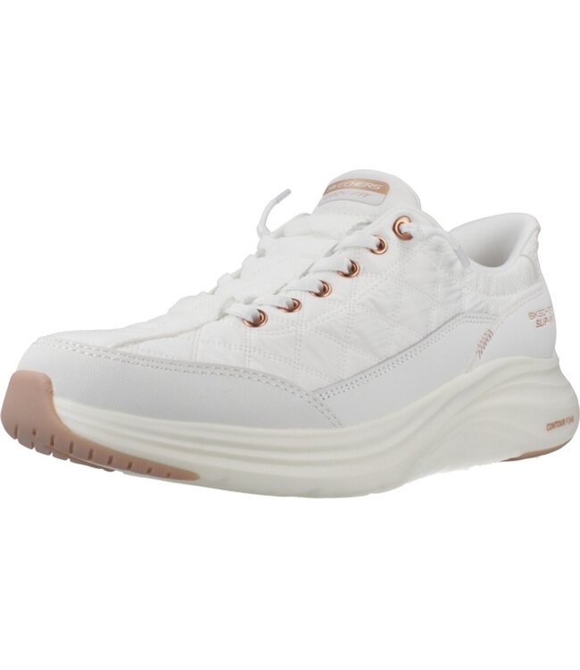 SKECHERS Skechers 150413/WTRG Golden Hour White