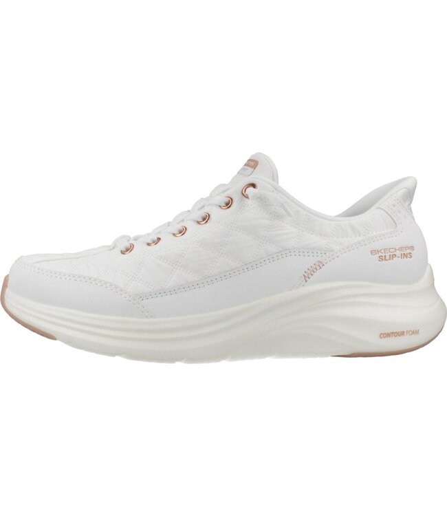 SKECHERS Skechers 150413/WTRG Golden Hour White