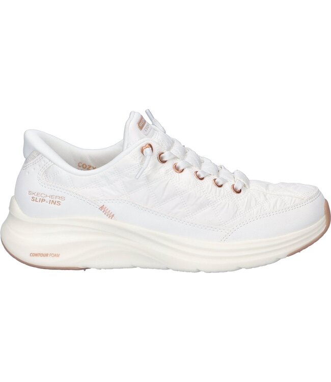 SKECHERS Skechers 150413/WTRG Golden Hour White