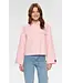 Nümph Nümph 706541 Nukelsey Shirt Peony