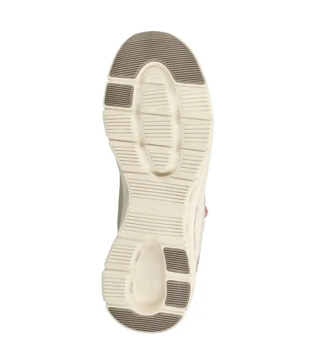 SKECHERS Skechers 150428/NTBR Glide Step Motion Nat