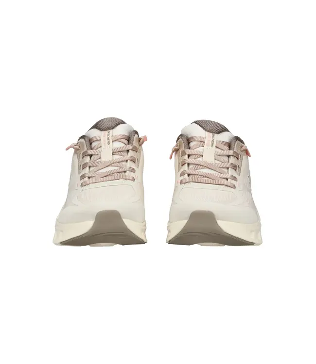 SKECHERS Skechers 150428/NTBR Glide Step Motion Nat