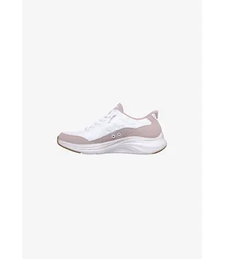 SKECHERS Skechers 150404 Contour Foam Lavendel