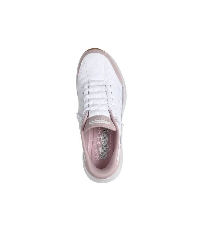 SKECHERS Skechers 150404 Contour Foam Lavendel