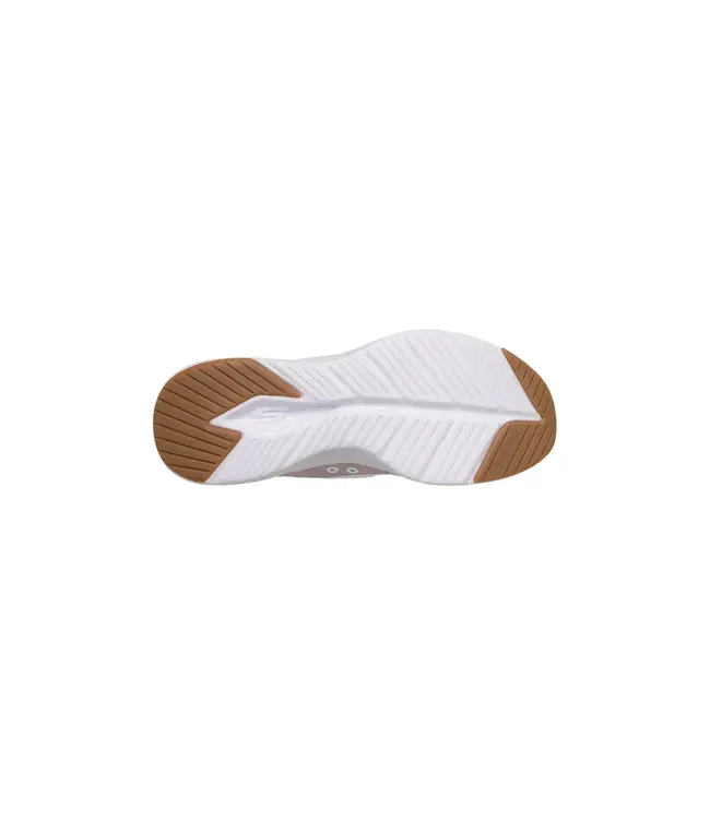 SKECHERS Skechers 150404 Contour Foam Lavendel