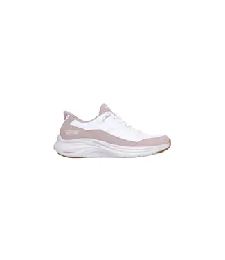 SKECHERS Skechers 150404 Contour Foam Lavendel