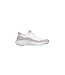 SKECHERS Skechers 150404 Contour Foam Lavendel