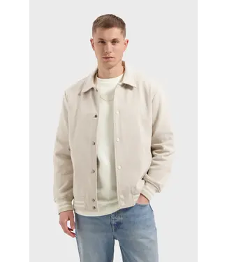 LAW OF THE SEA LAW OF THE SEA CLYNE sand LAW 10325 808