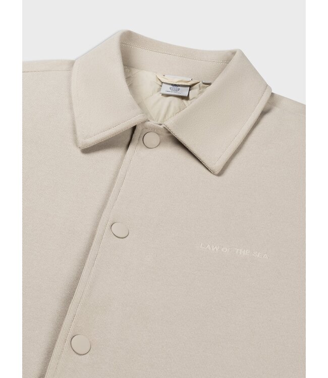 LAW OF THE SEA LAW OF THE SEA CLYNE sand LAW 10325 808