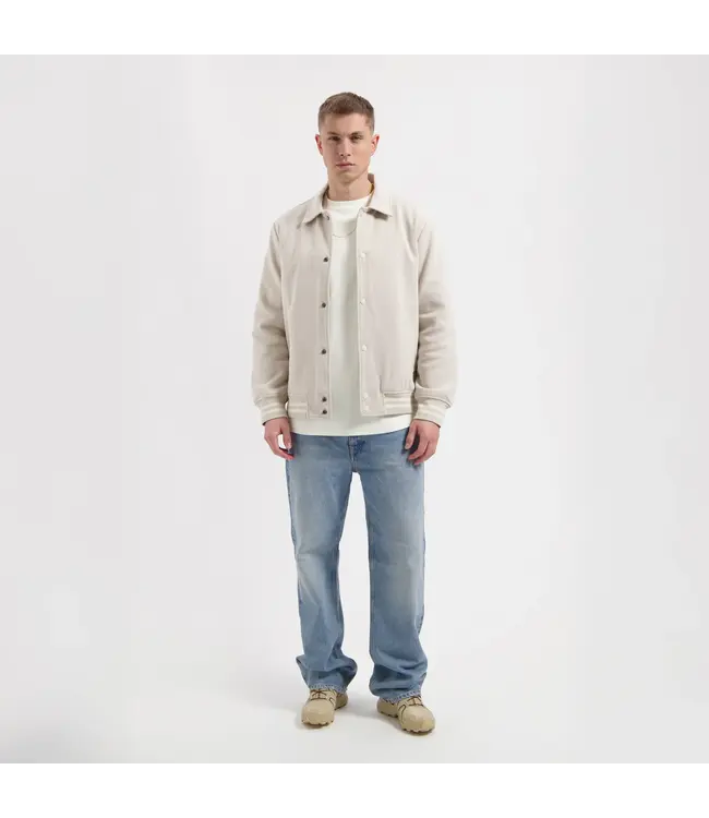 LAW OF THE SEA LAW OF THE SEA CLYNE sand LAW 10325 808