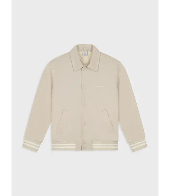 LAW OF THE SEA LAW OF THE SEA CLYNE sand LAW 10325 808