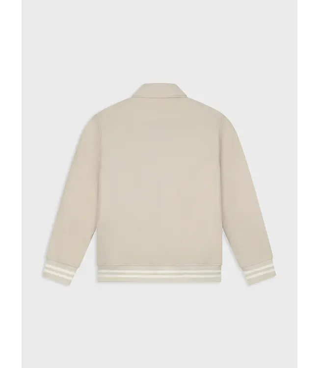 LAW OF THE SEA LAW OF THE SEA CLYNE sand LAW 10325 808