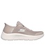 SKECHERS Skechers 124836/TPE Go Walk Taupe