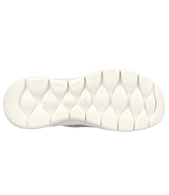 SKECHERS Skechers 124836/TPE Go Walk Taupe