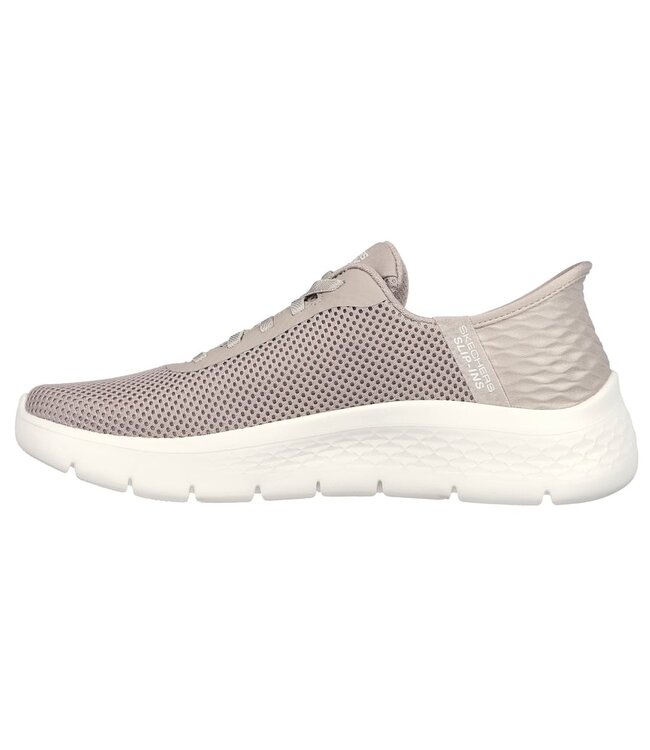 SKECHERS Skechers 124836/TPE Go Walk Taupe