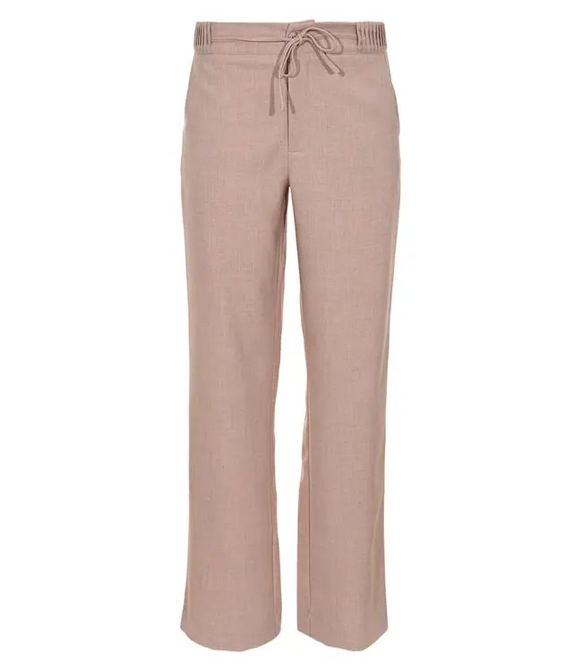 ZIZO Zizo SP26.SEZZ.307 Sezze L/32 Pant Slate/Rose