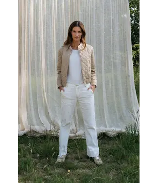 ZIZO Zizo SP26.SOME.504 Some L/30 Offwhite