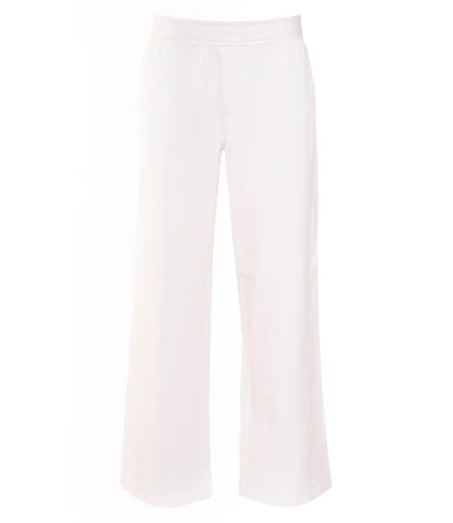 Zizo SP26.SAV.309 Savelly L/32 OffWhite