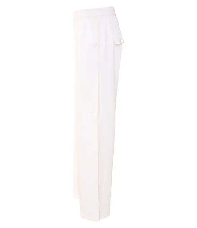 ZIZO Zizo SP26.SAV.309 Savelly L/32 OffWhite