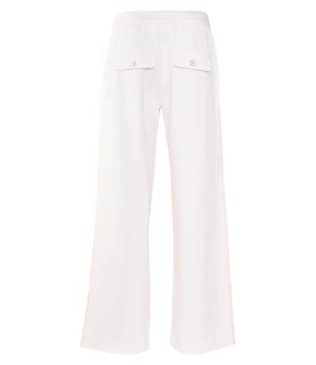 ZIZO Zizo SP26.SAV.309 Savelly L/32 OffWhite