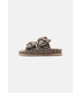 Copenhagen Shoes Copenhagen Shoes Summer Dream CS8336 Lep Mouse