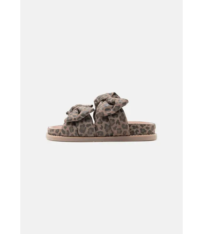 Copenhagen Shoes Copenhagen Shoes Summer Dream CS8336 Lep Mouse