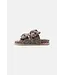 Copenhagen Shoes Copenhagen Shoes Summer Dream CS8336 Lep Mouse