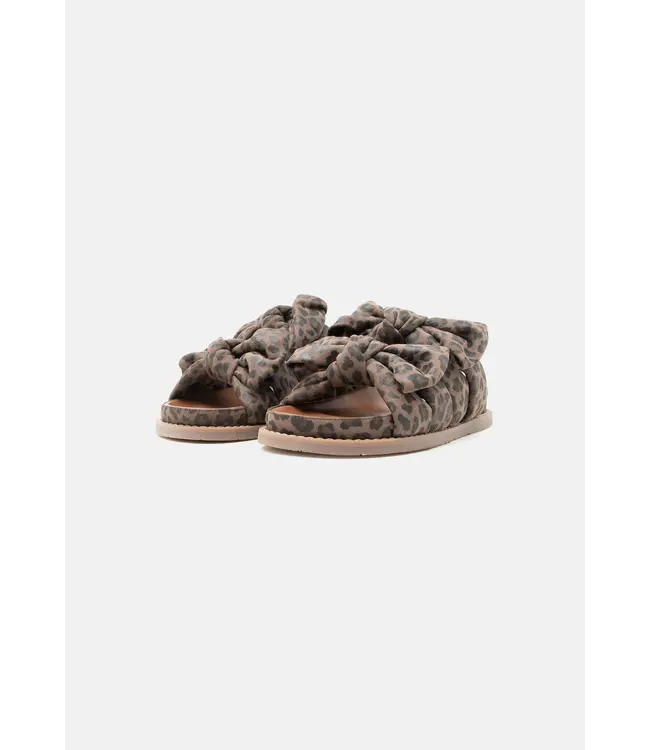 Copenhagen Shoes Copenhagen Shoes Summer Dream CS8336 Lep Mouse