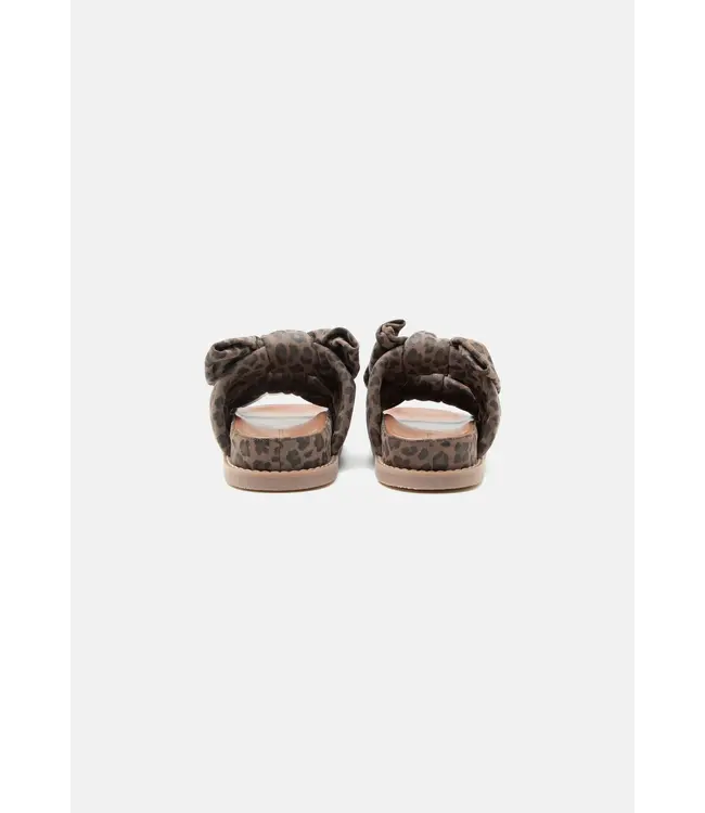 Copenhagen Shoes Copenhagen Shoes Summer Dream CS8336 Lep Mouse