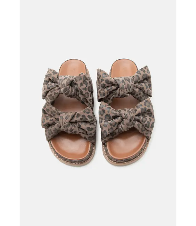 Copenhagen Shoes Copenhagen Shoes Summer Dream CS8336 Lep Mouse