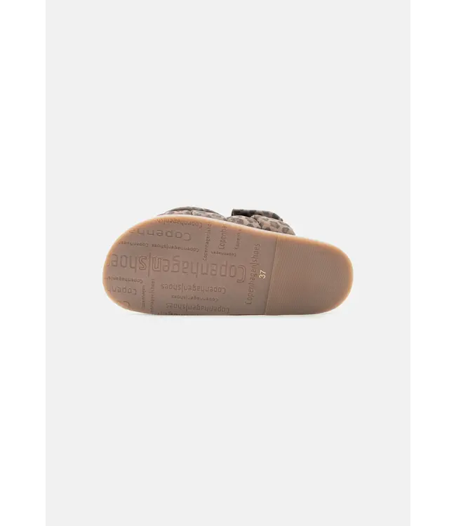 Copenhagen Shoes Copenhagen Shoes Summer Dream CS8336 Lep Mouse