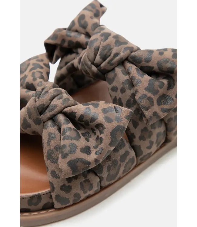 Copenhagen Shoes Copenhagen Shoes Summer Dream CS8336 Lep Mouse