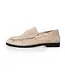 Copenhagen Shoes Copenhagen Shoes CS8866 Paris&Me Beige