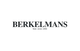 BERKELMANS