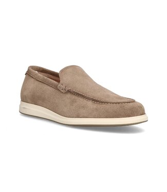 BERKELMANS Berkelmans Pinar 26D431379 Dodo Suede