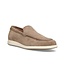 BERKELMANS Berkelmans Pinar 26D431379 Dodo Suede