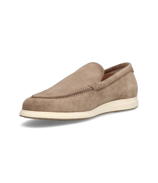 BERKELMANS Berkelmans Pinar 26D431379 Dodo Suede