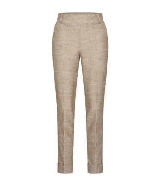 HELENA HART Helena Hart 7613 Broek Ziggy Lano Matté-Sand