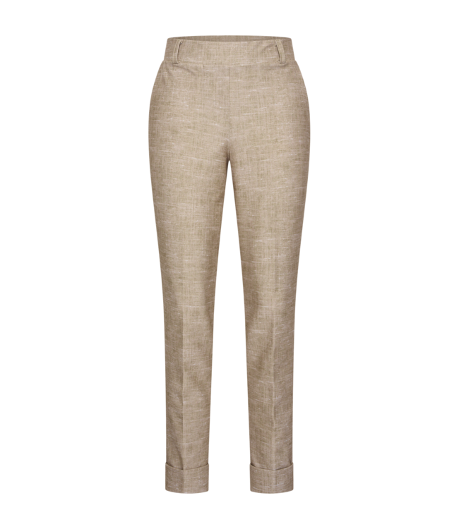 HELENA HART Helena Hart 7613 Broek Ziggy Lano Matté-Sand