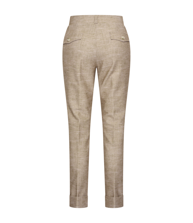 HELENA HART Helena Hart 7613 Broek Ziggy Lano Matté-Sand