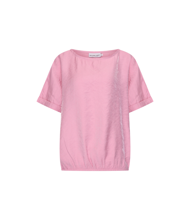 HELENA HART Helena Hart 7765 Top Row Roze