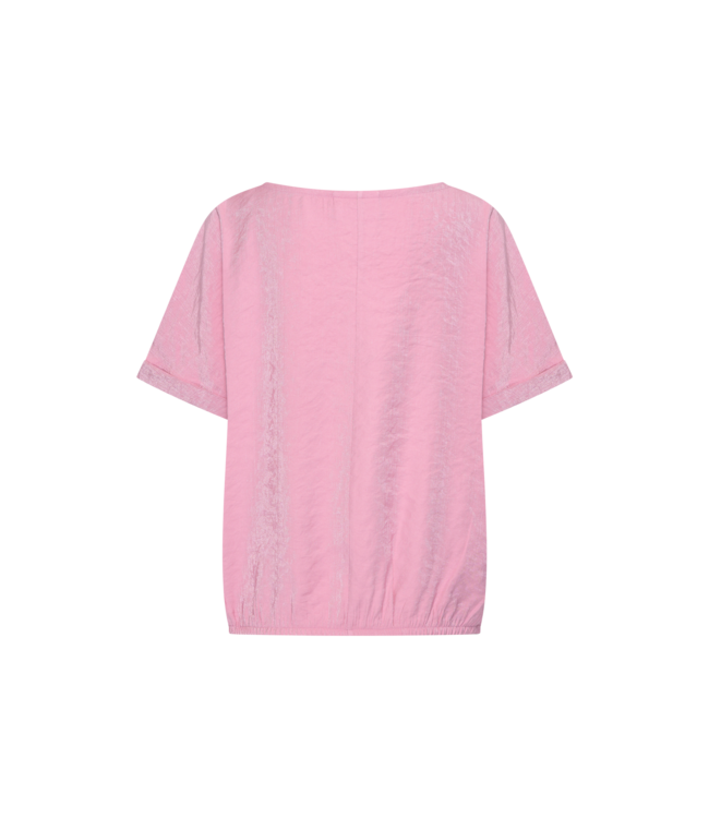 HELENA HART Helena Hart 7765 Top Row Roze