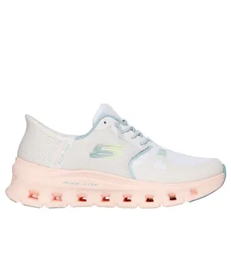 SKECHERS Skechers Glide-Step Pro 150420 Multi