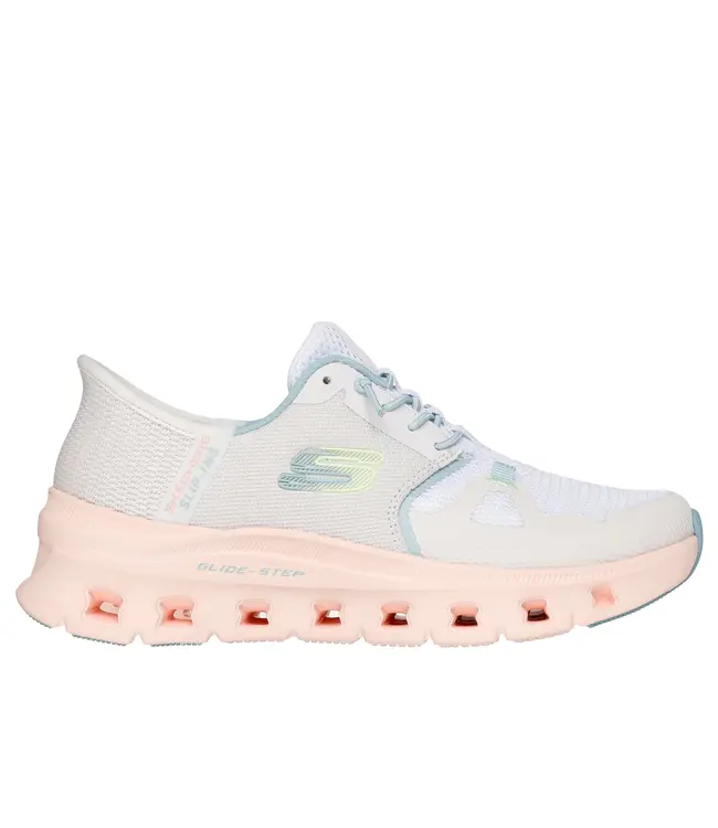 SKECHERS Skechers Glide-Step Pro 150420 Multi