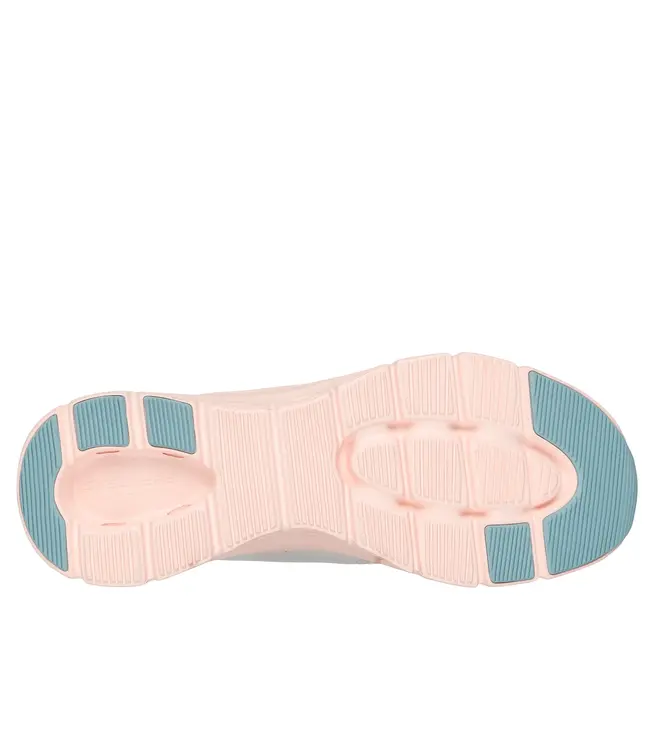 SKECHERS Skechers Glide-Step Pro 150420 Multi