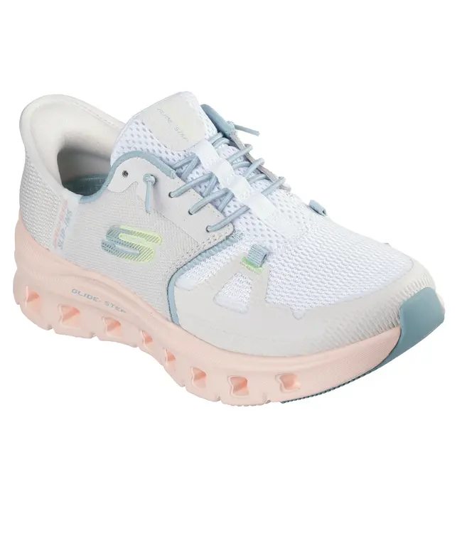 SKECHERS Skechers Glide-Step Pro 150420 Multi