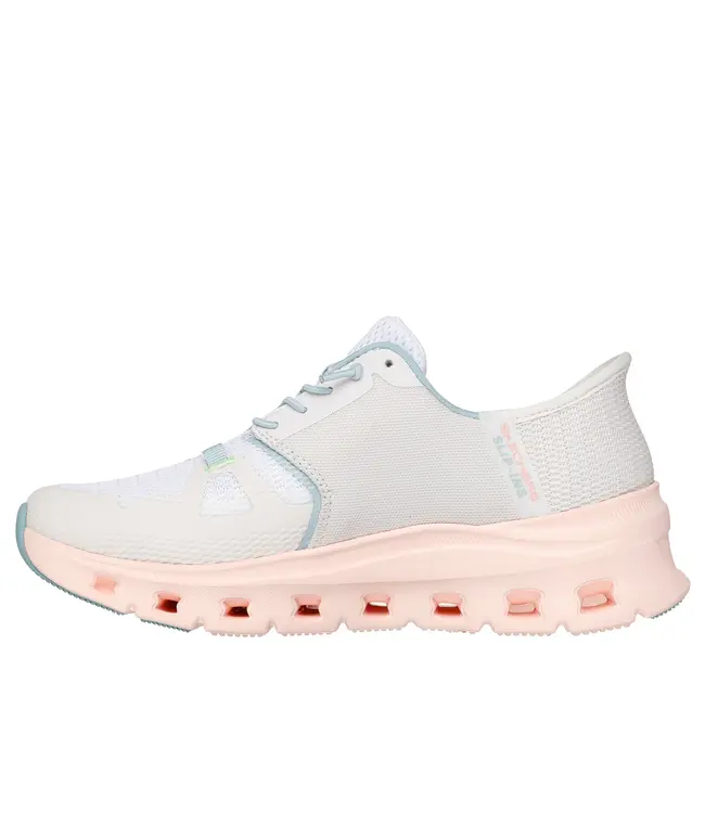 SKECHERS Skechers Glide-Step Pro 150420 Multi