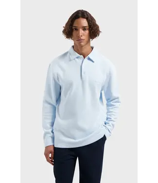 LAW OF THE SEA Law of the Sea Erato Nantucket Breeze Law-10362-311